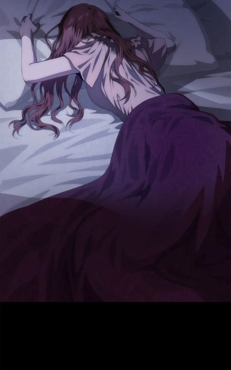 Read Trapped in a Soap Opera chapter 42 image 64 on Lezhin