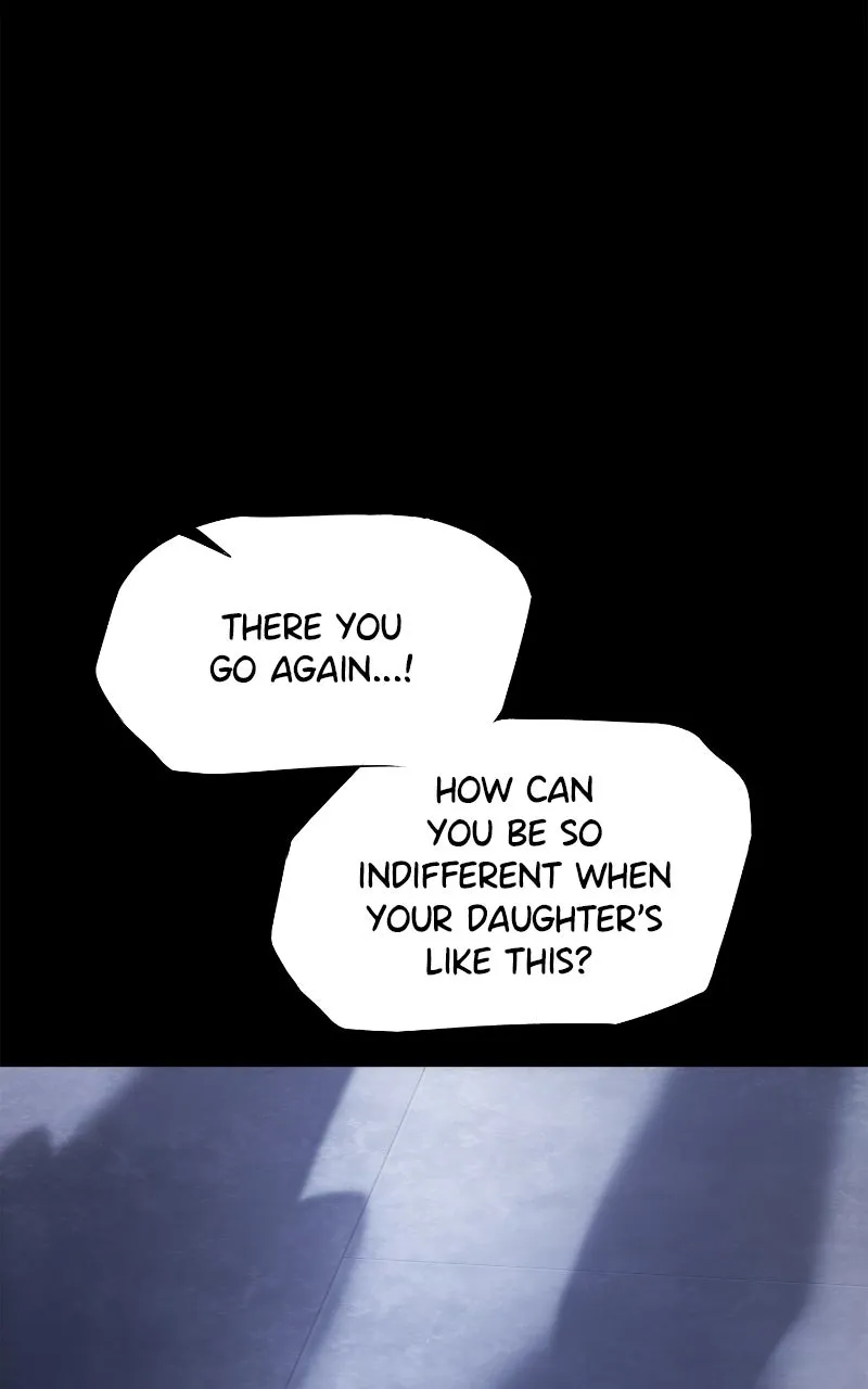 Read Trapped in a Soap Opera chapter 42 image 65 on Lezhin