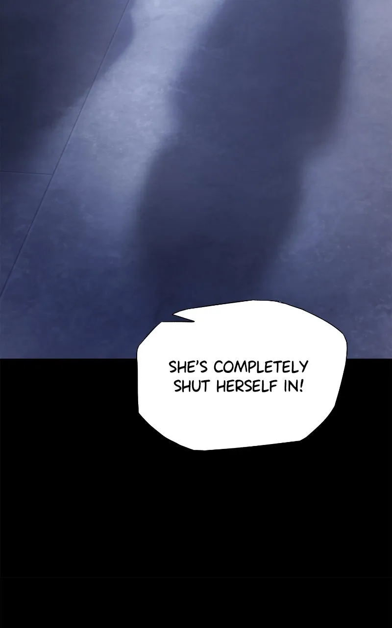 Read Trapped in a Soap Opera chapter 42 image 66 on Lezhin