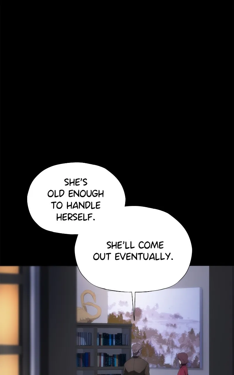 Read Trapped in a Soap Opera chapter 42 image 67 on Lezhin