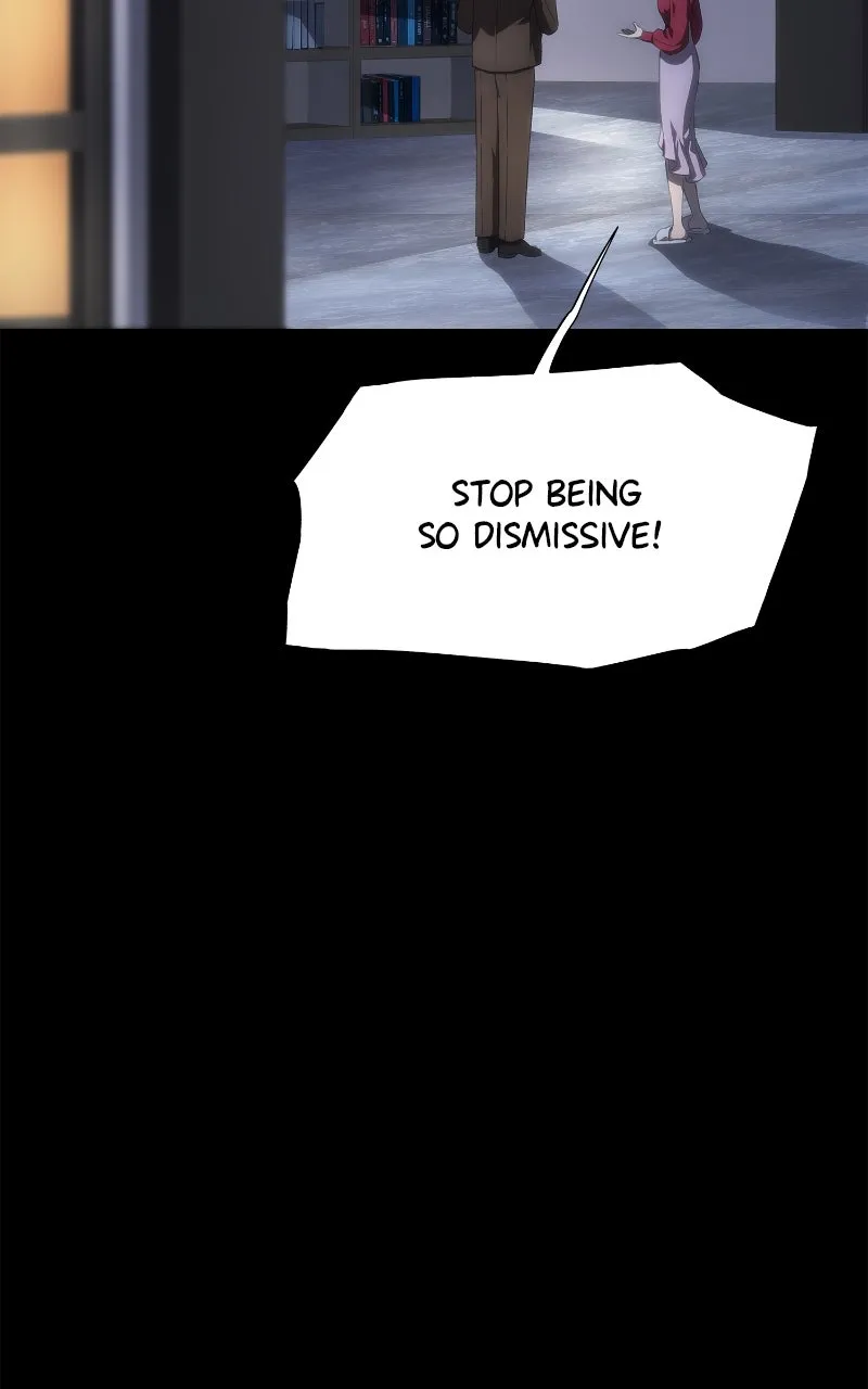 Read Trapped in a Soap Opera chapter 42 image 68 on Lezhin