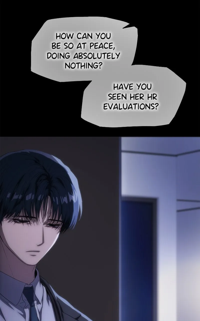 Read Trapped in a Soap Opera chapter 42 image 69 on Lezhin