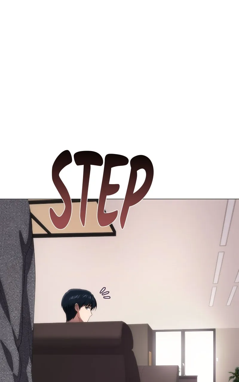 Read Trapped in a Soap Opera chapter 42 image 7 on Lezhin