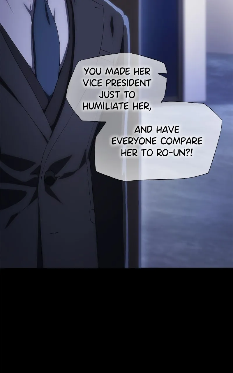 Read Trapped in a Soap Opera chapter 42 image 70 on Lezhin