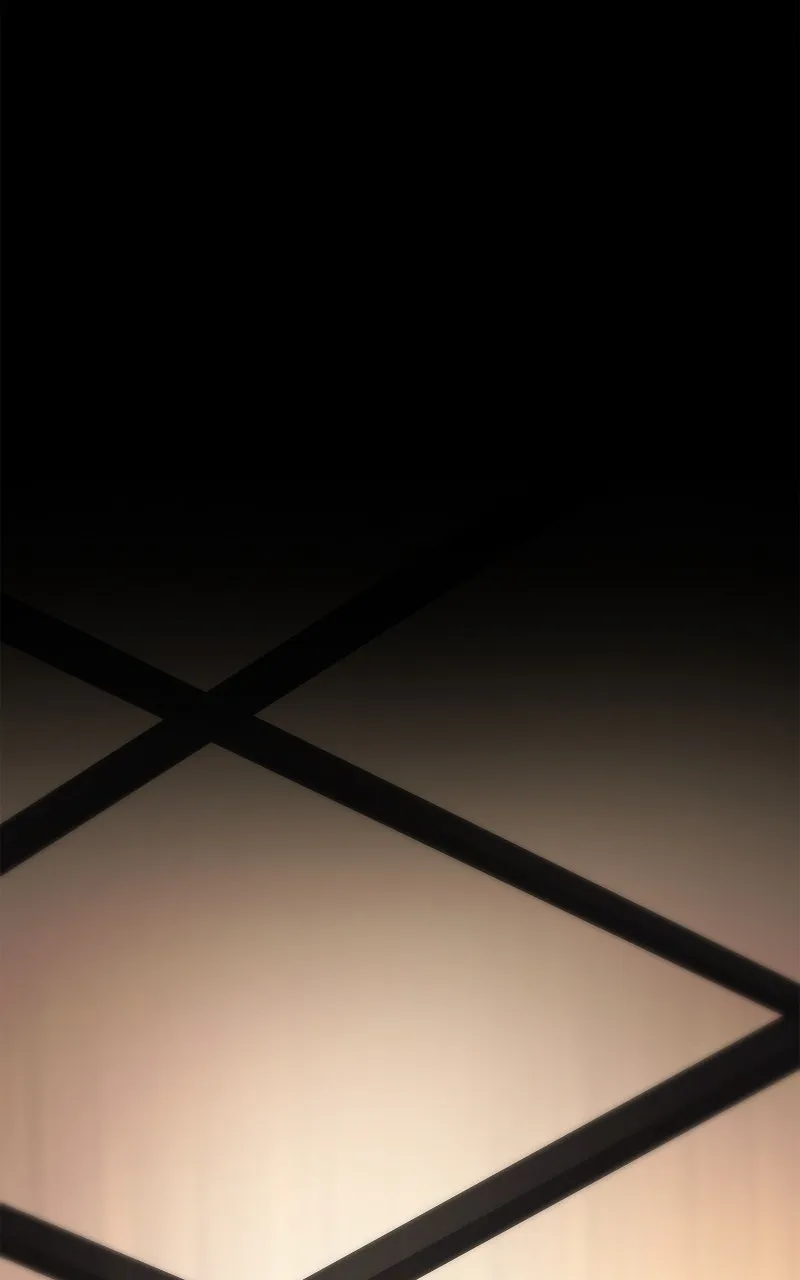 Read Trapped in a Soap Opera chapter 42 image 72 on Lezhin