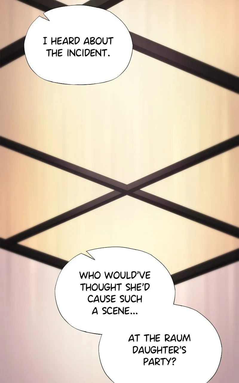 Read Trapped in a Soap Opera chapter 42 image 73 on Lezhin