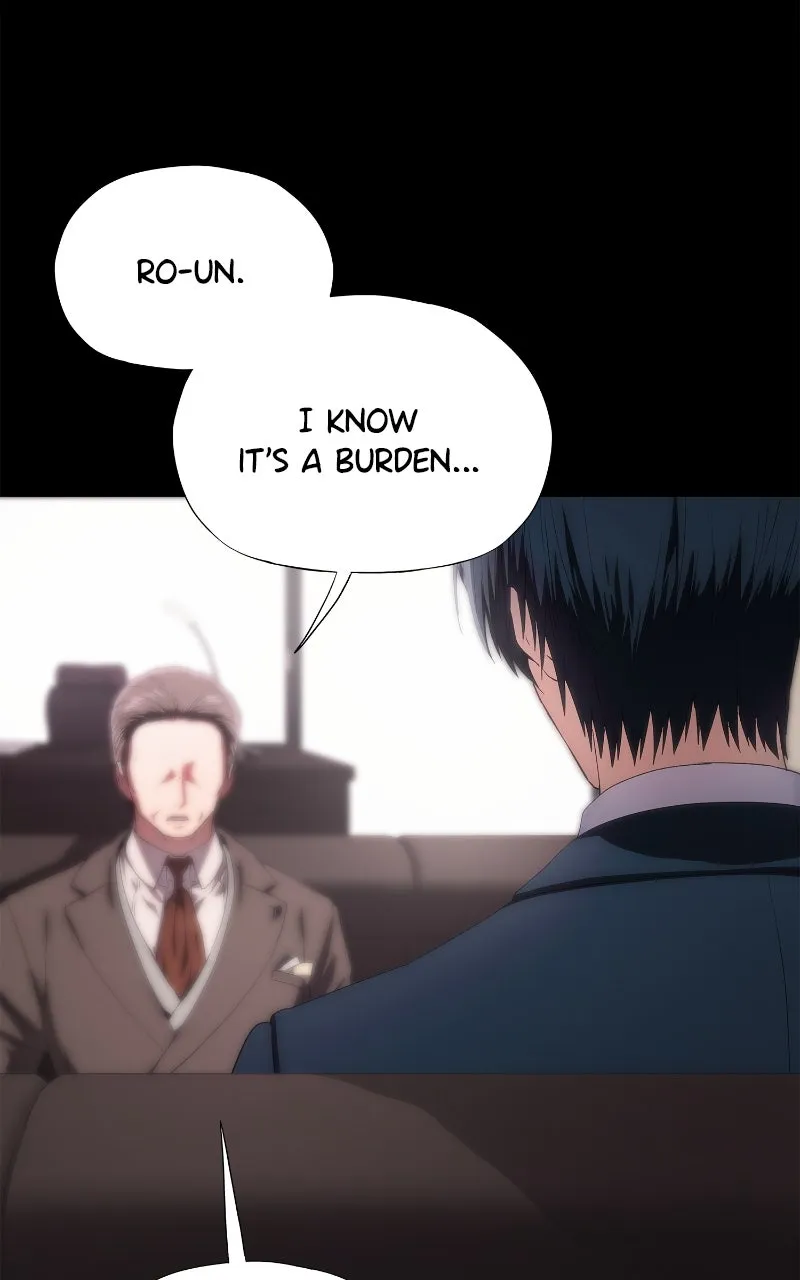Read Trapped in a Soap Opera chapter 42 image 75 on Lezhin