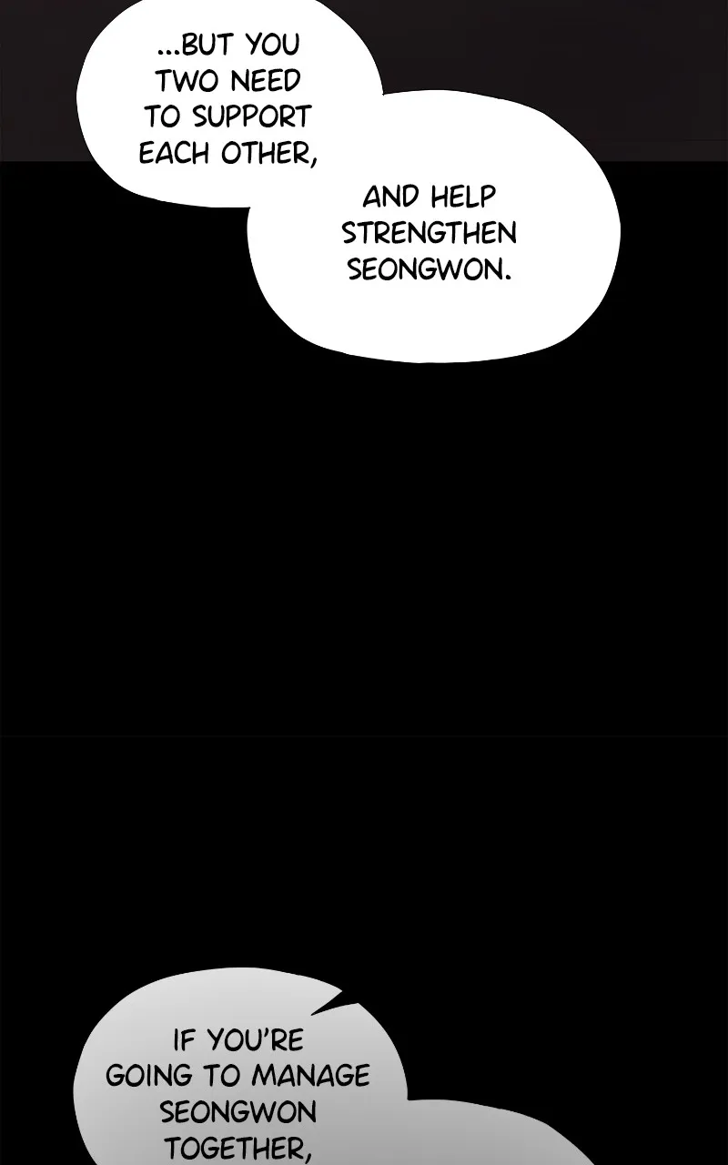 Read Trapped in a Soap Opera chapter 42 image 76 on Lezhin