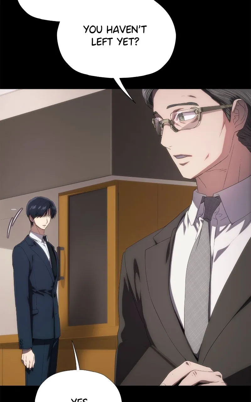 Read Trapped in a Soap Opera chapter 42 image 83 on Lezhin