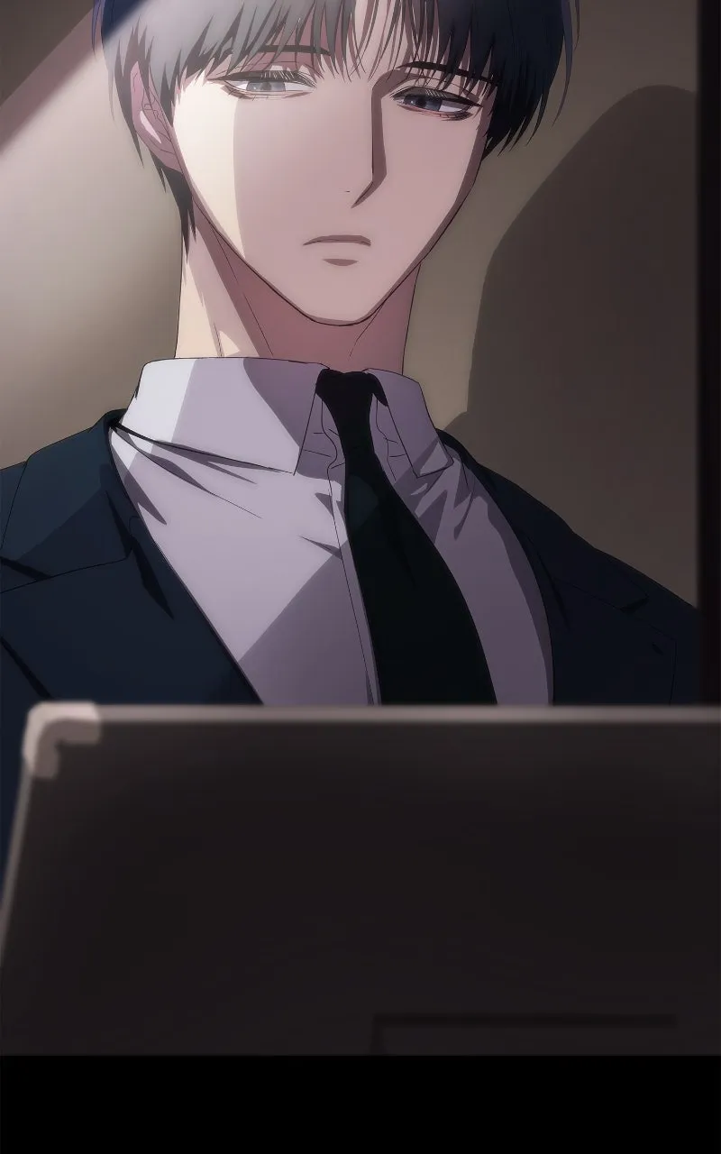 Read Trapped in a Soap Opera chapter 42 image 85 on Lezhin