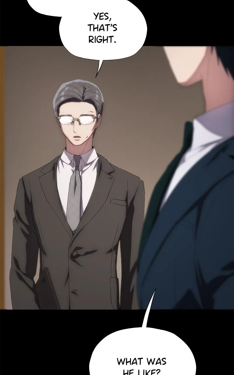 Read Trapped in a Soap Opera chapter 42 image 88 on Lezhin
