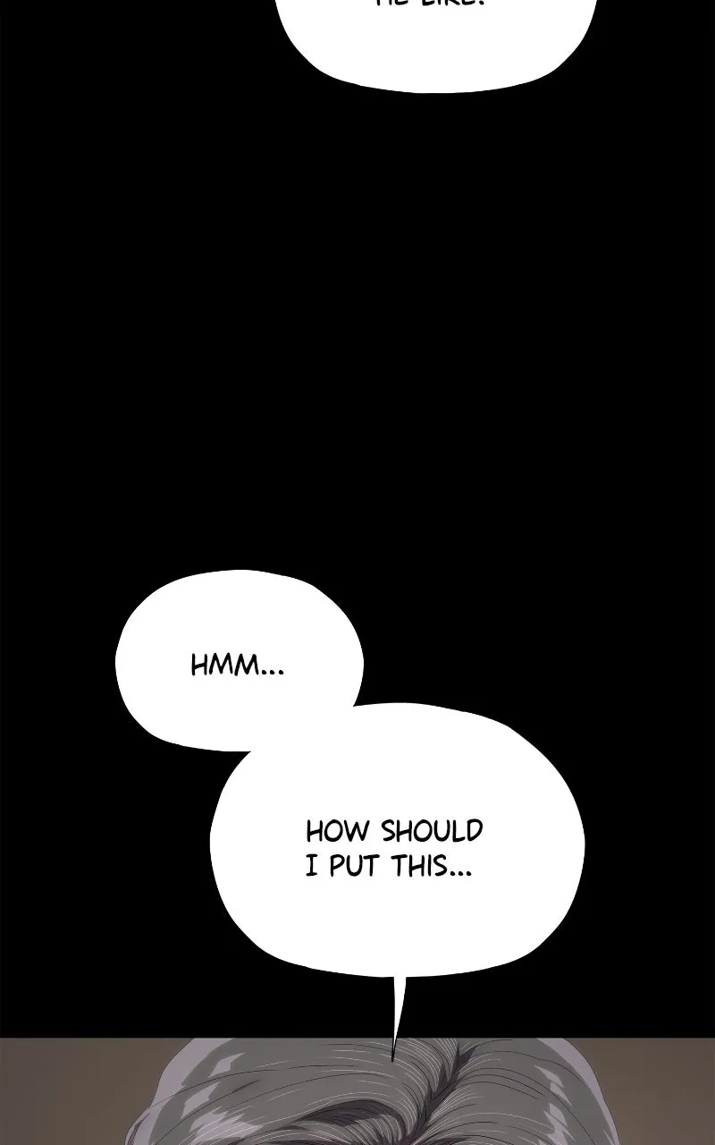 Read Trapped in a Soap Opera chapter 42 image 89 on Lezhin