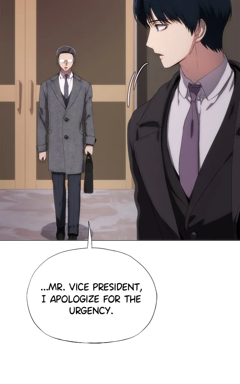 Read Trapped in a Soap Opera chapter 42 image 9 on Lezhin
