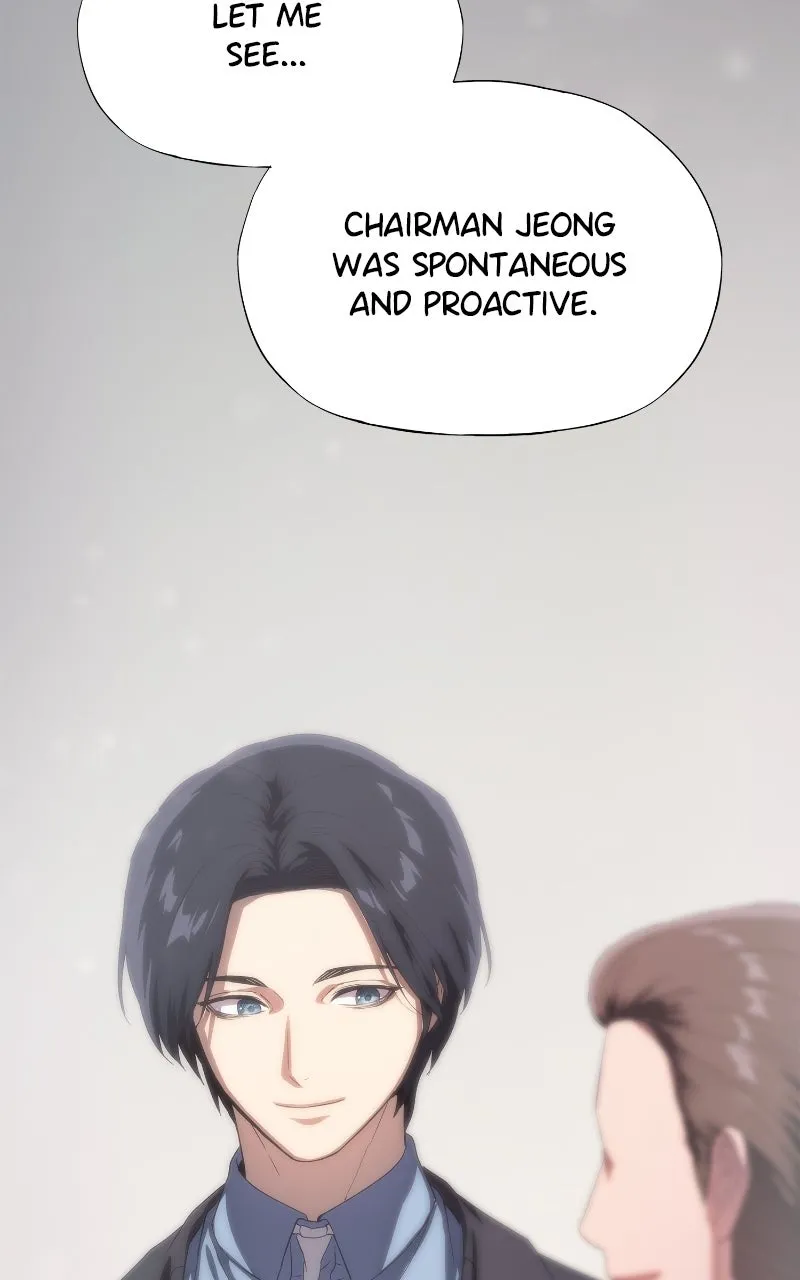 Read Trapped in a Soap Opera chapter 42 image 91 on Lezhin