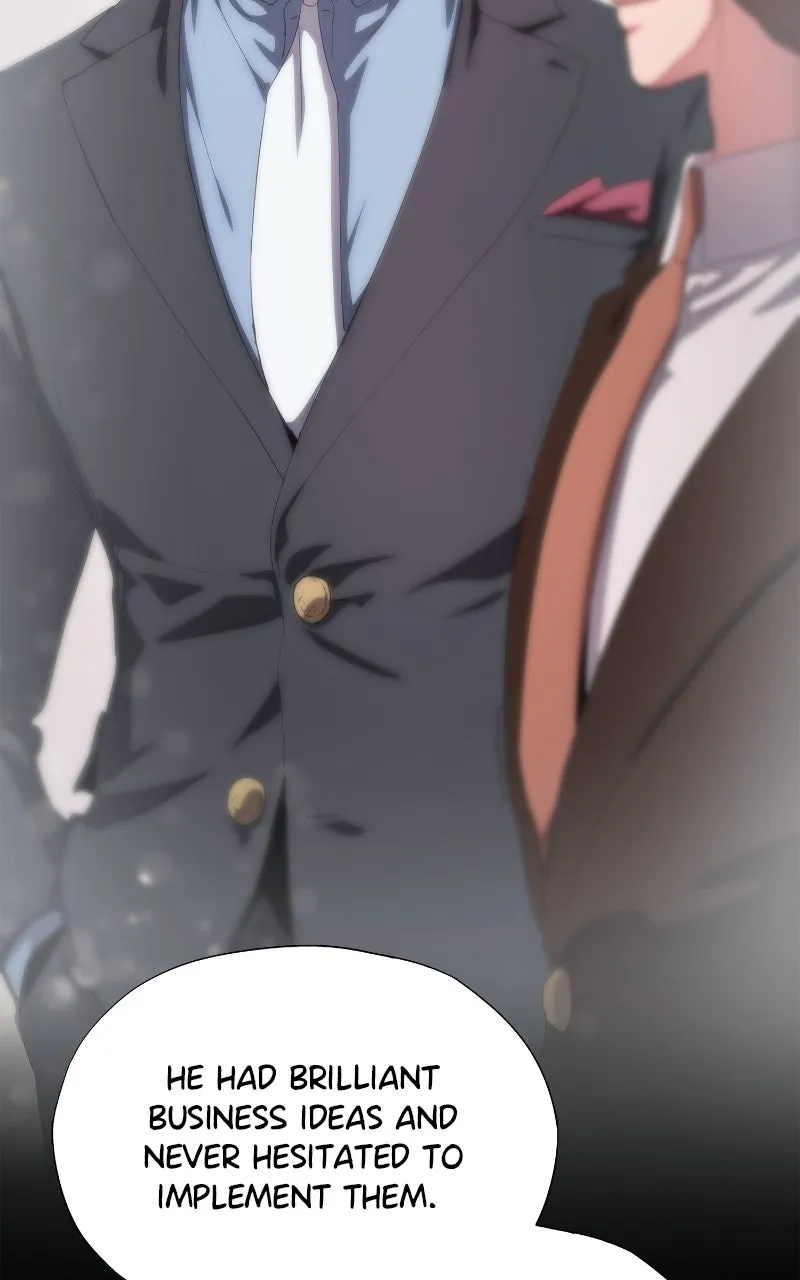Read Trapped in a Soap Opera chapter 42 image 92 on Lezhin