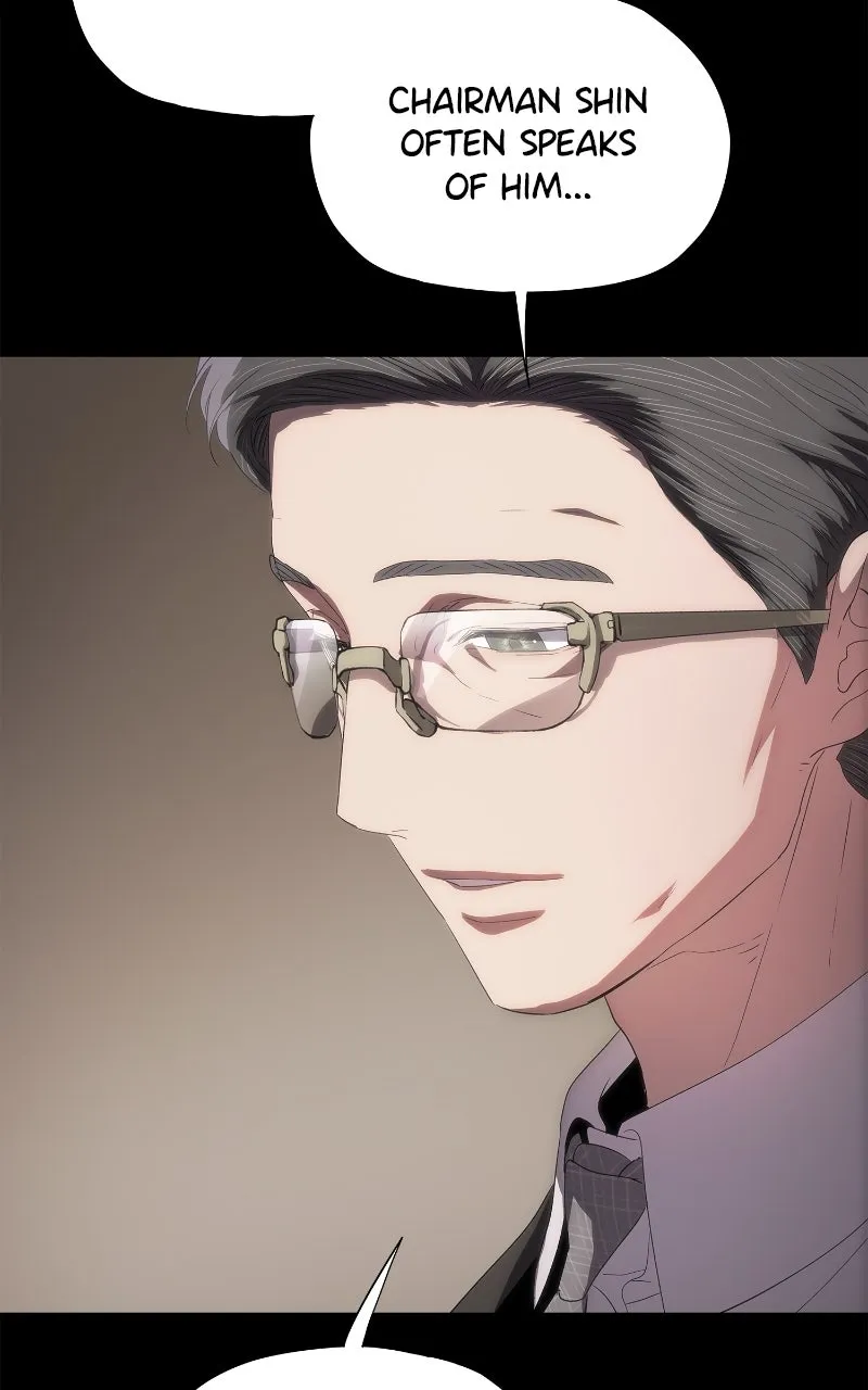 Read Trapped in a Soap Opera chapter 42 image 94 on Lezhin