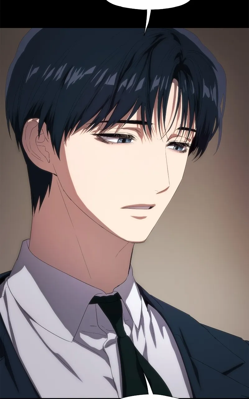Read Trapped in a Soap Opera chapter 42 image 96 on Lezhin