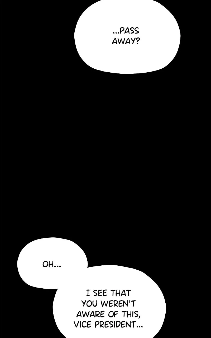 Read Trapped in a Soap Opera chapter 42 image 97 on Lezhin