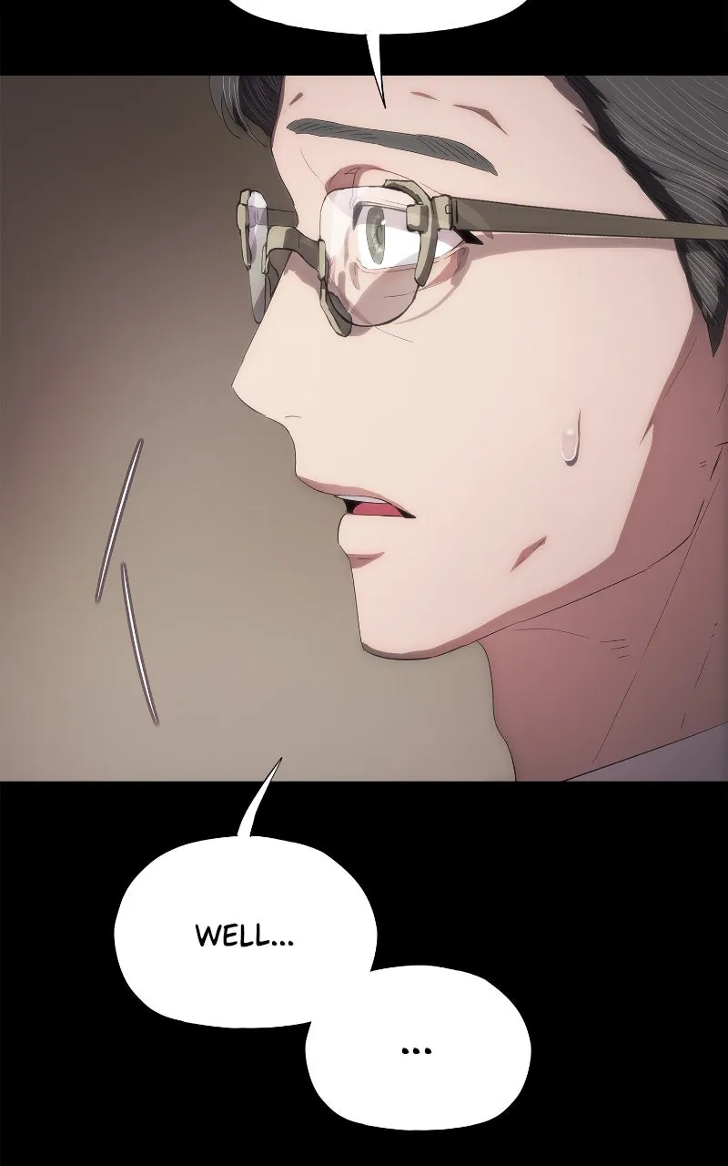 Read Trapped in a Soap Opera chapter 42 image 98 on Lezhin