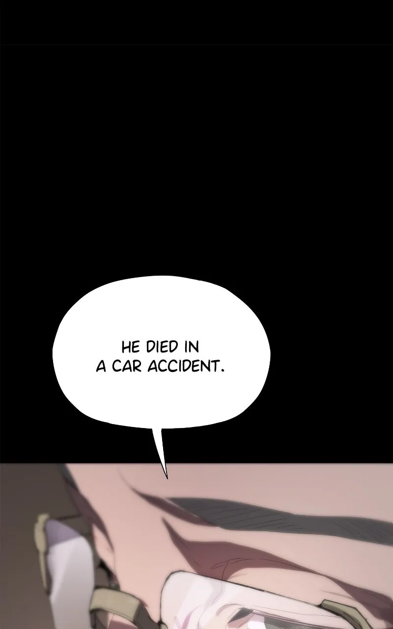 Read Trapped in a Soap Opera chapter 42 image 99 on Lezhin
