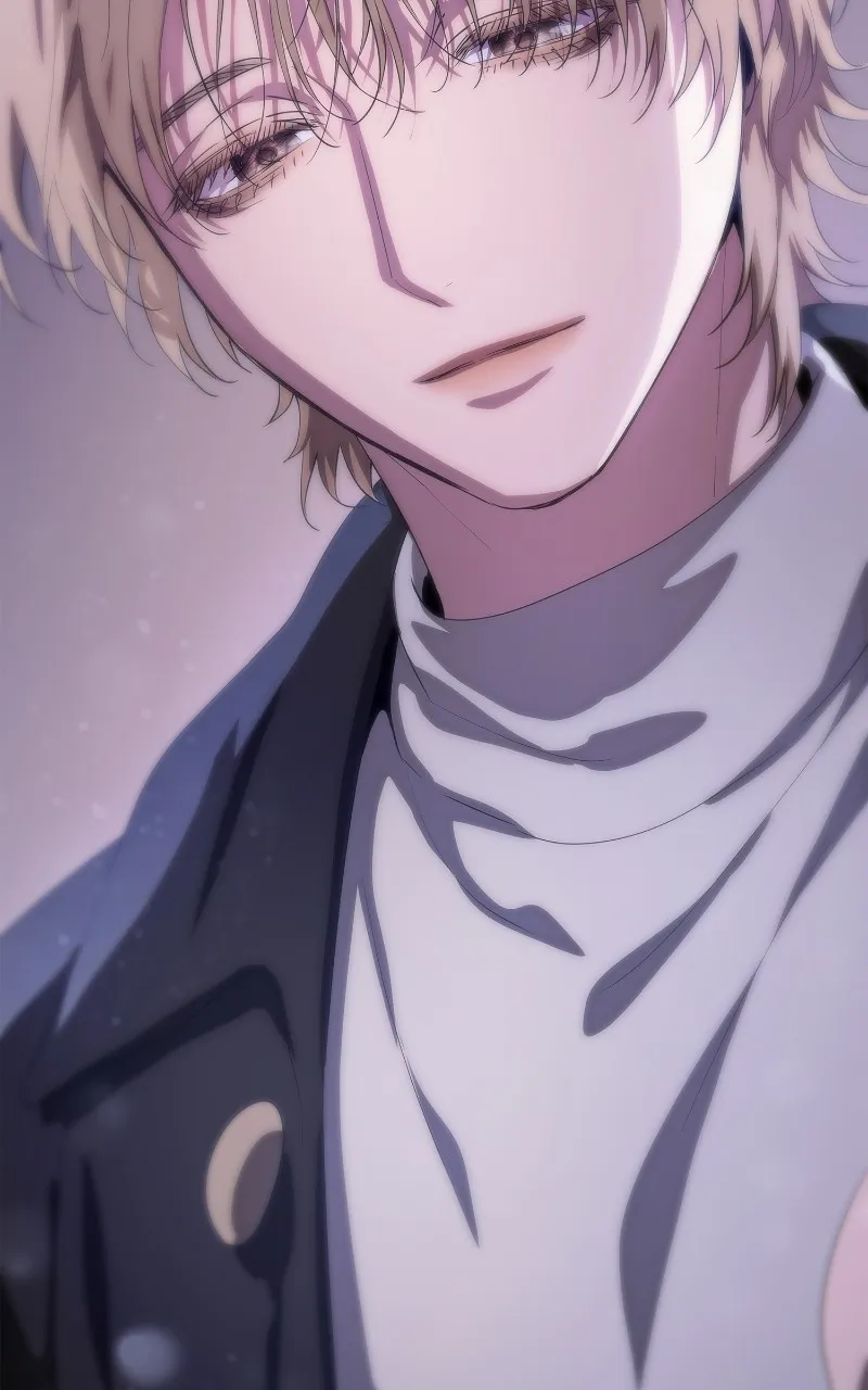 Read Trapped in a Soap Opera chapter 44 image 100 on Lezhin
