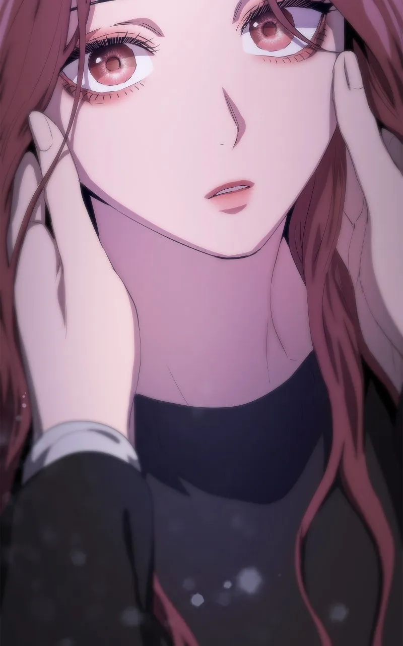 Read Trapped in a Soap Opera chapter 44 image 102 on Lezhin