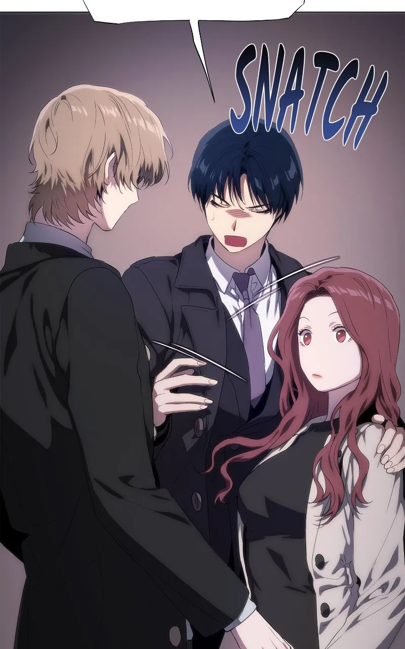 Read Trapped in a Soap Opera chapter 44 image 104 on Lezhin