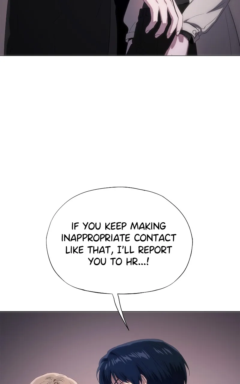 Read Trapped in a Soap Opera chapter 44 image 105 on Lezhin