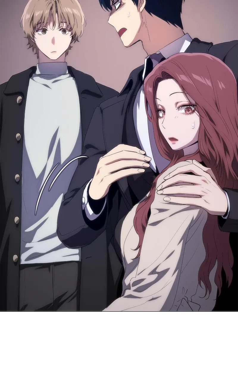 Read Trapped in a Soap Opera chapter 44 image 106 on Lezhin