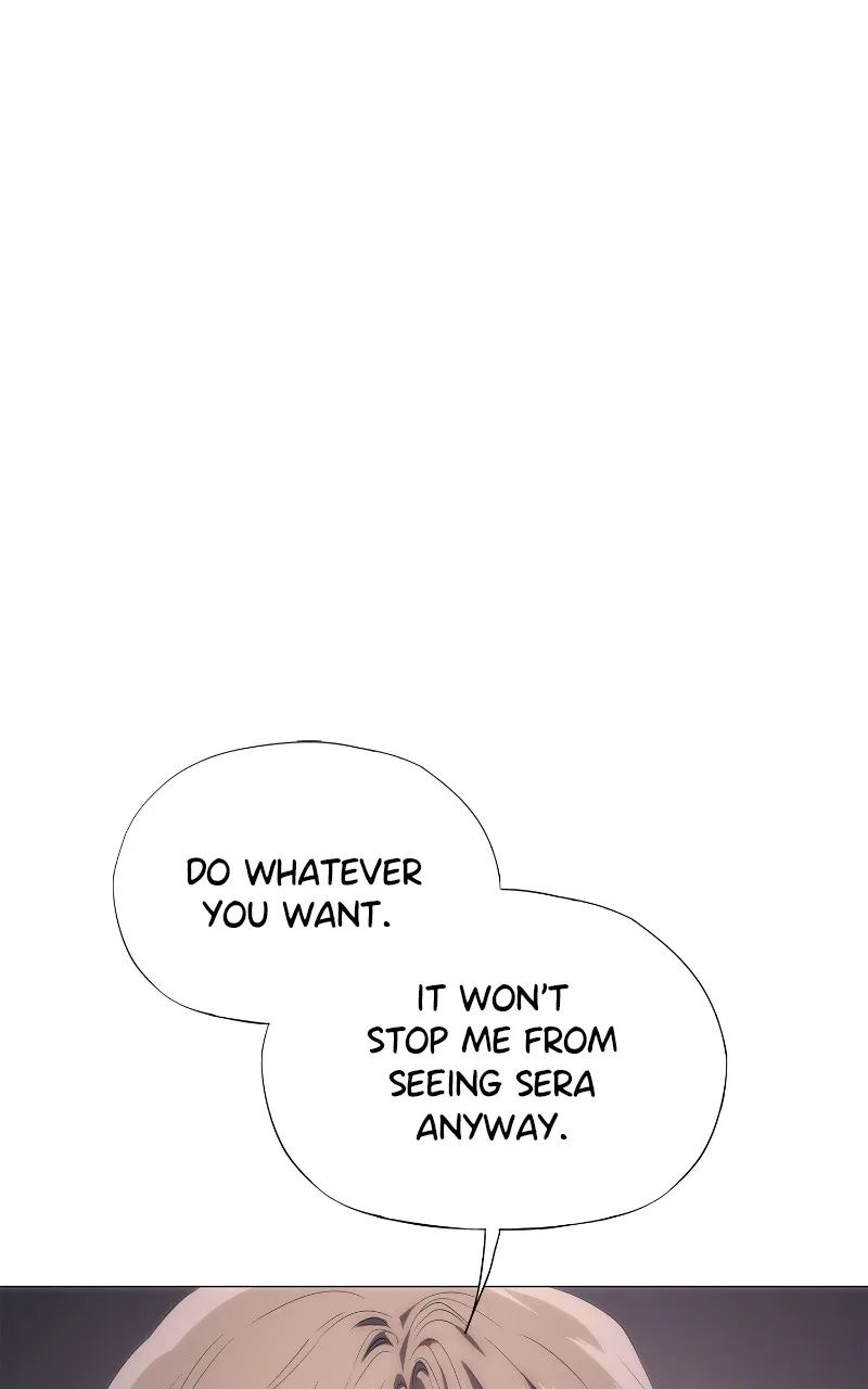 Read Trapped in a Soap Opera chapter 44 image 107 on Lezhin