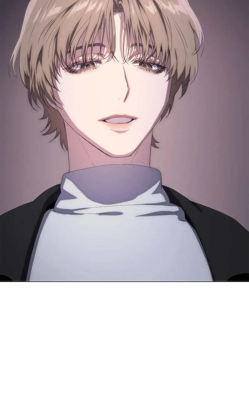 Read Trapped in a Soap Opera chapter 44 image 108 on Lezhin