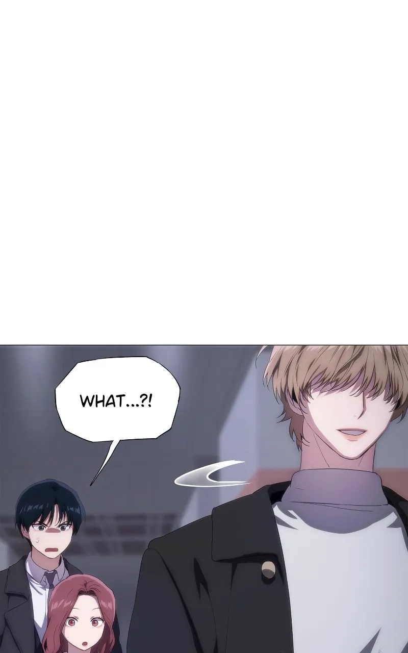 Read Trapped in a Soap Opera chapter 44 image 109 on Lezhin
