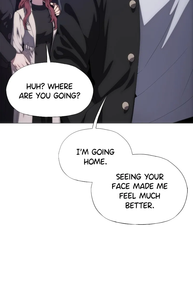 Read Trapped in a Soap Opera chapter 44 image 110 on Lezhin