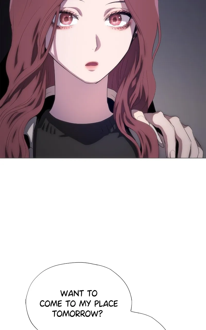 Read Trapped in a Soap Opera chapter 44 image 113 on Lezhin