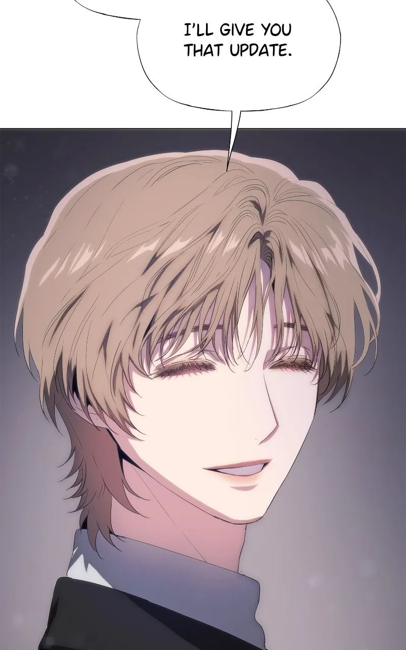Read Trapped in a Soap Opera chapter 44 image 114 on Lezhin