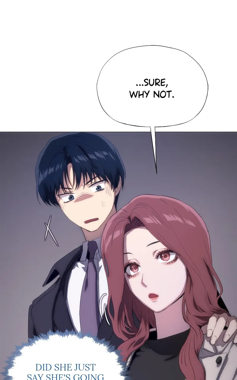 Read Trapped in a Soap Opera chapter 44 image 116 on Lezhin