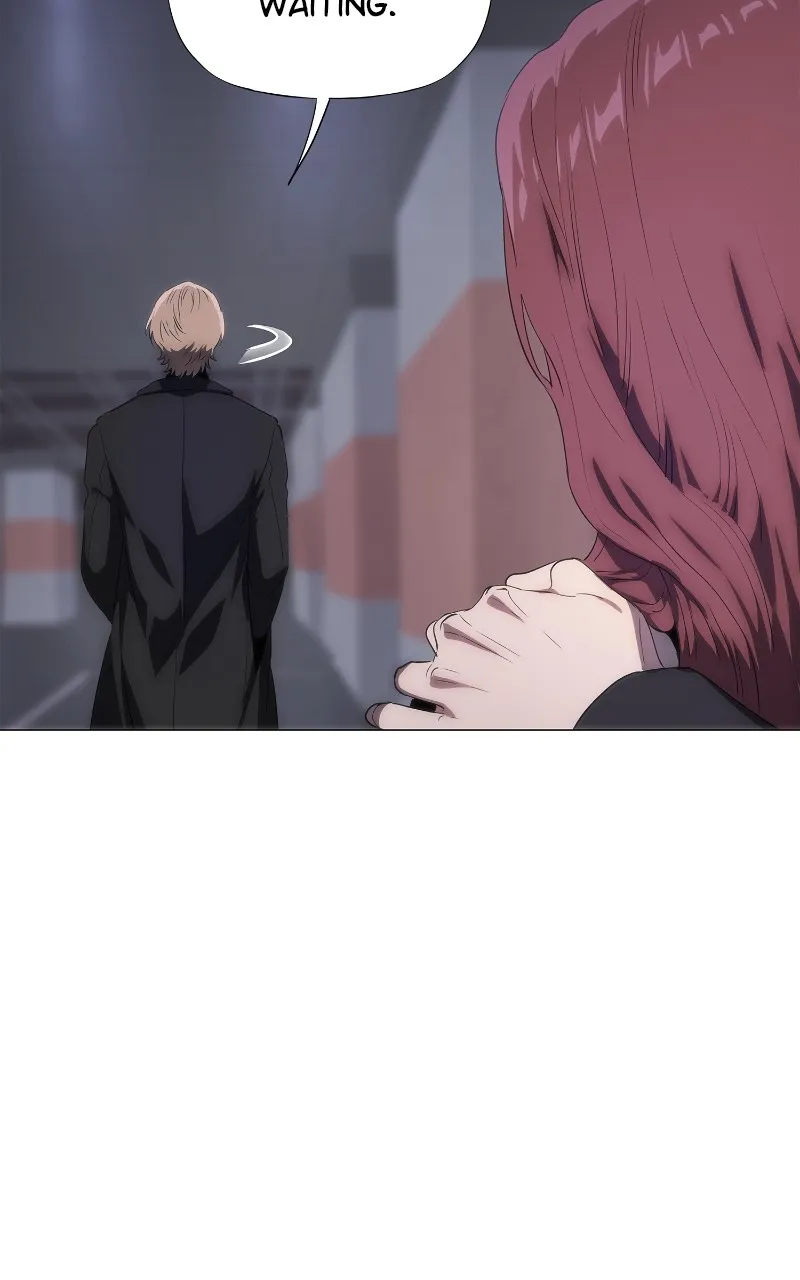 Read Trapped in a Soap Opera chapter 44 image 118 on Lezhin
