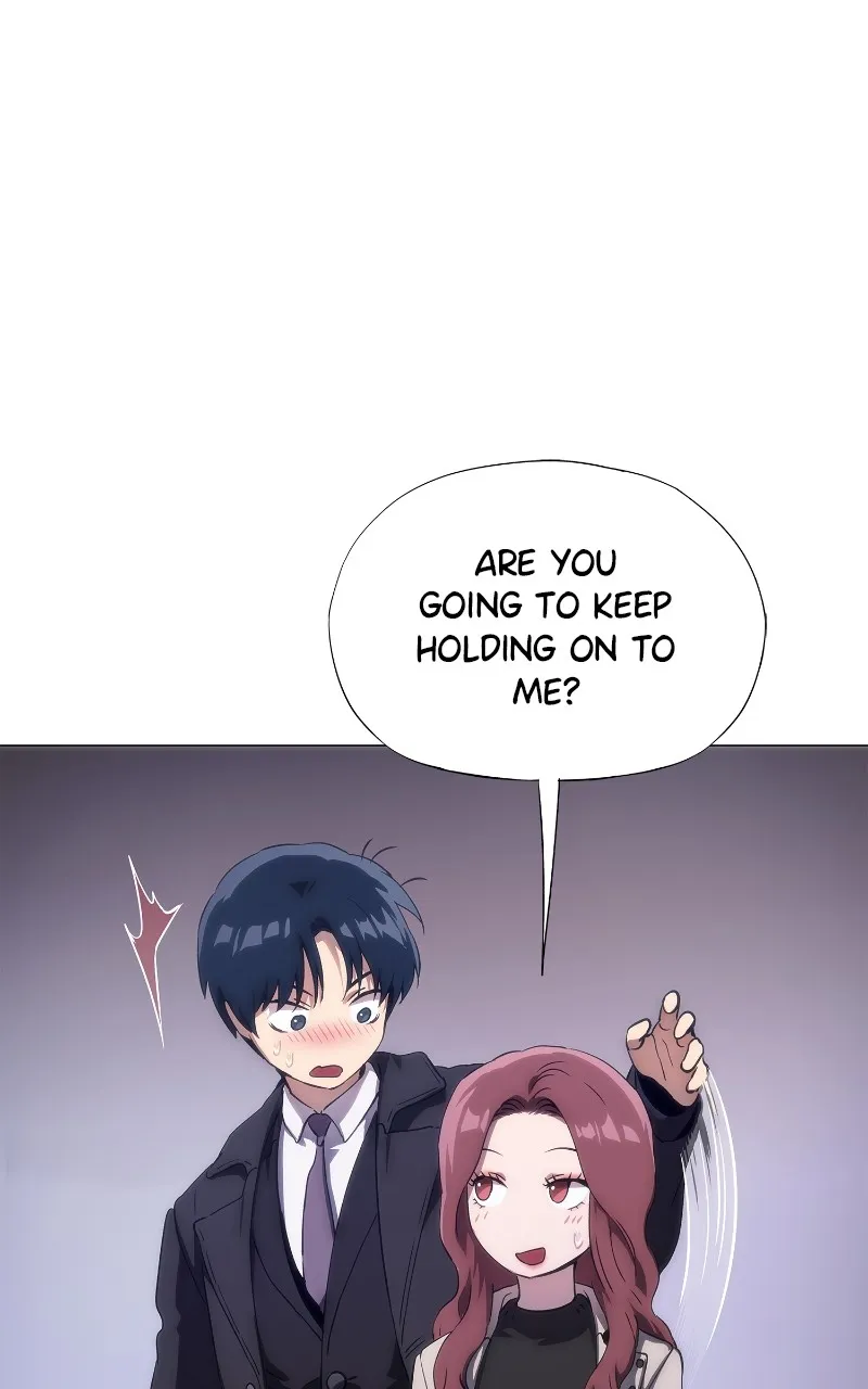 Read Trapped in a Soap Opera chapter 44 image 119 on Lezhin
