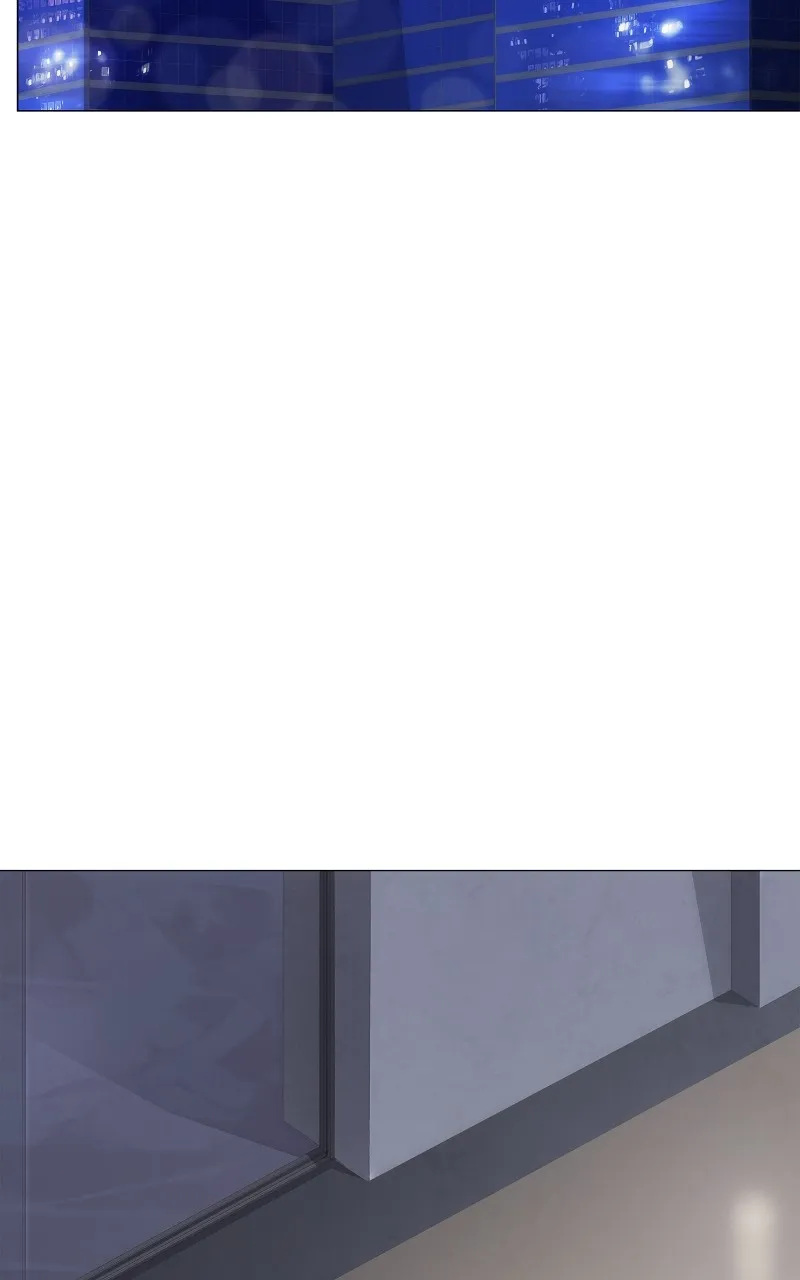 Read Trapped in a Soap Opera chapter 44 image 12 on Lezhin