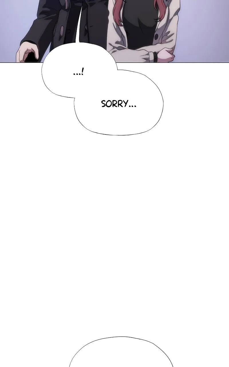 Read Trapped in a Soap Opera chapter 44 image 120 on Lezhin