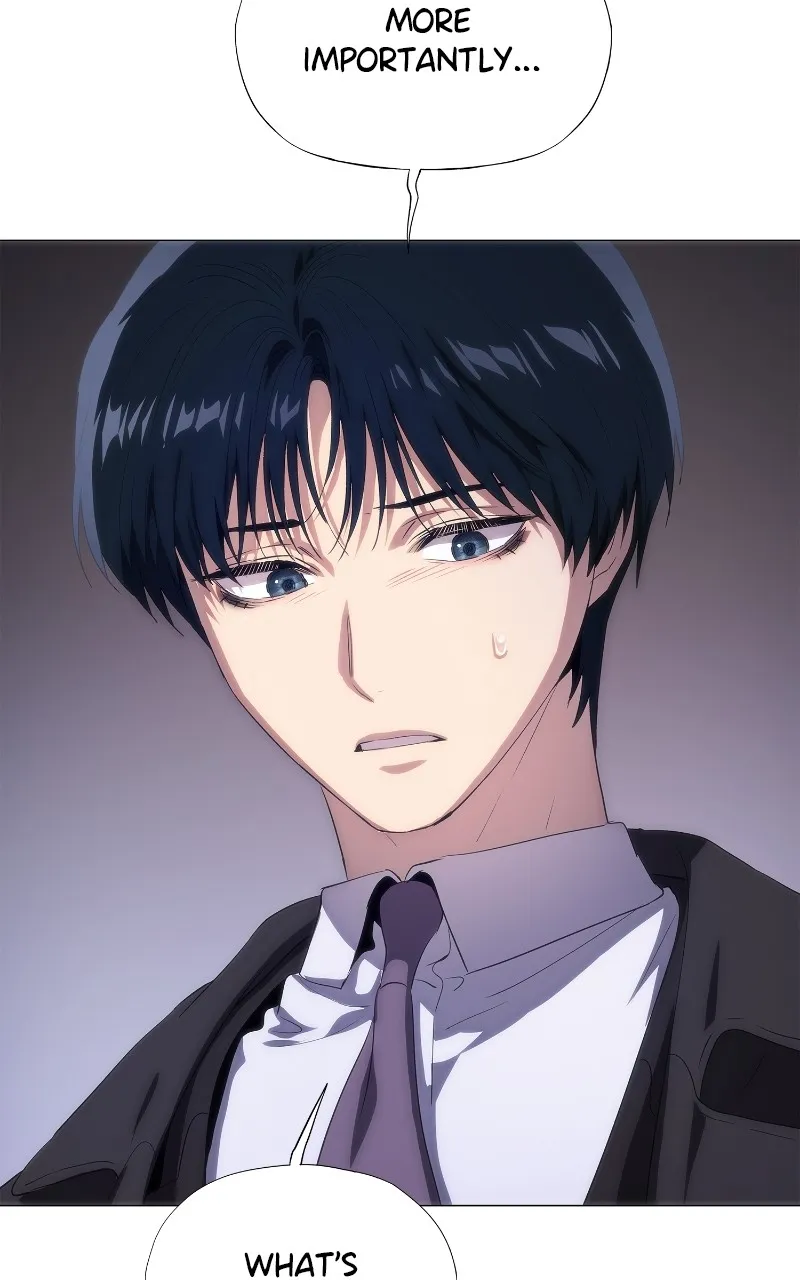 Read Trapped in a Soap Opera chapter 44 image 121 on Lezhin