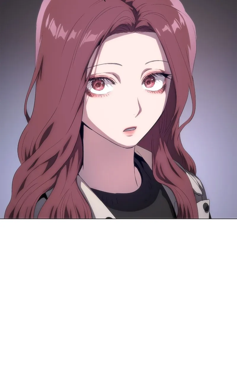 Read Trapped in a Soap Opera chapter 44 image 123 on Lezhin