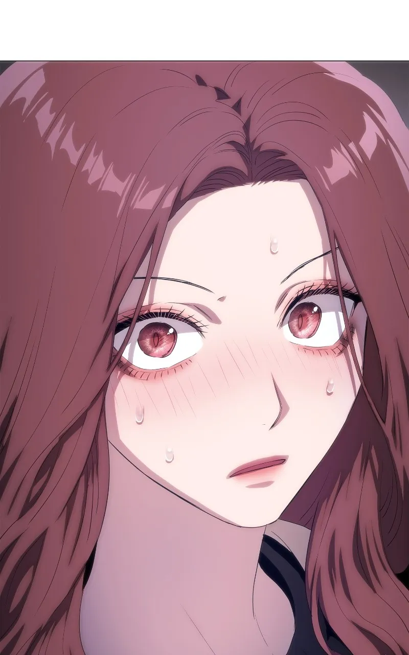 Read Trapped in a Soap Opera chapter 44 image 124 on Lezhin