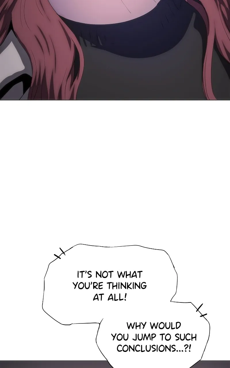 Read Trapped in a Soap Opera chapter 44 image 125 on Lezhin