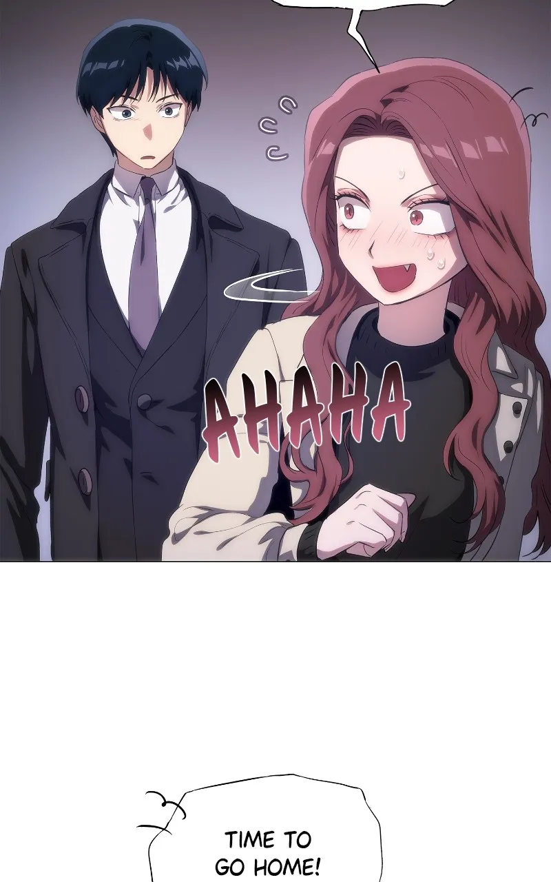 Read Trapped in a Soap Opera chapter 44 image 126 on Lezhin