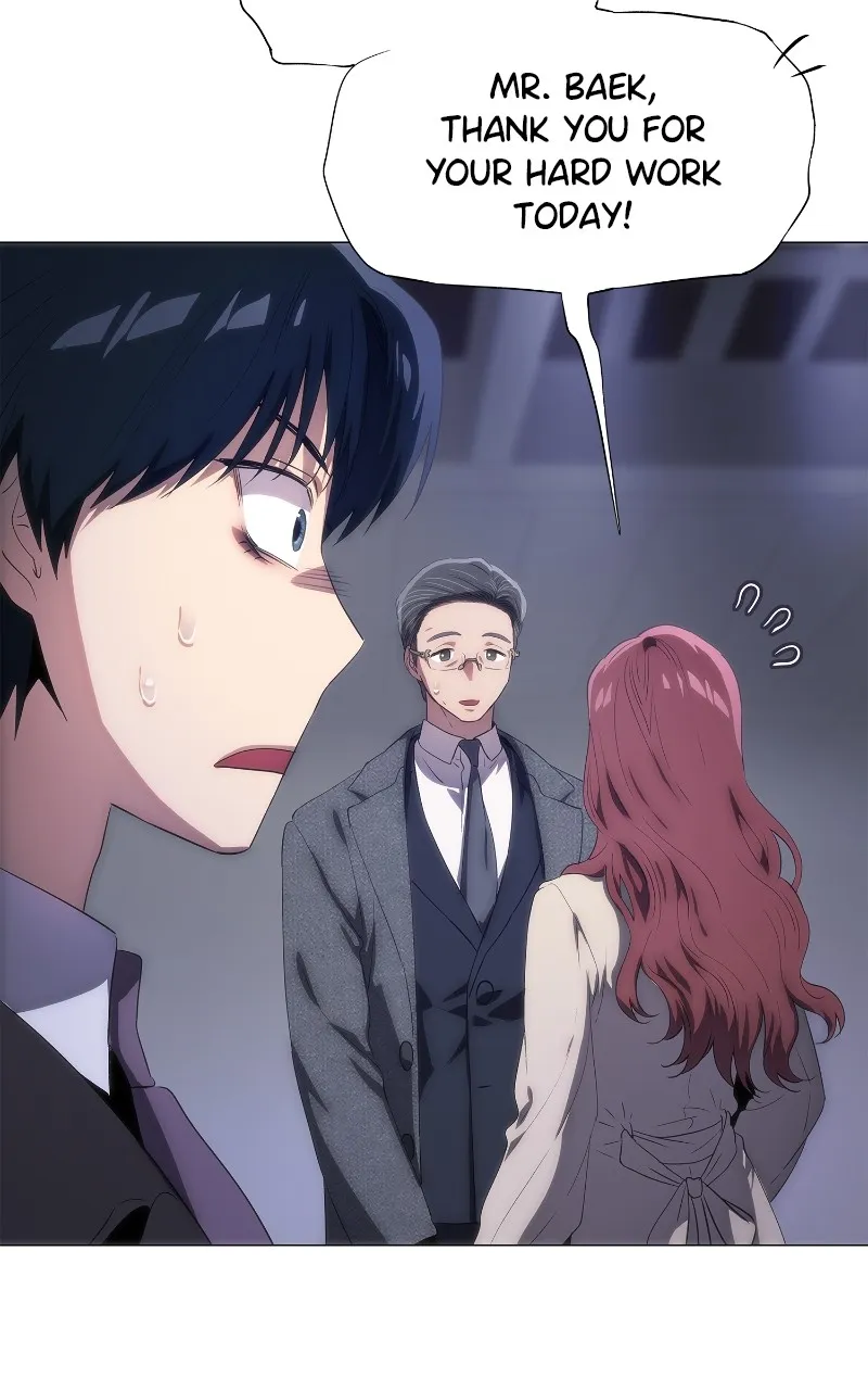 Read Trapped in a Soap Opera chapter 44 image 127 on Lezhin