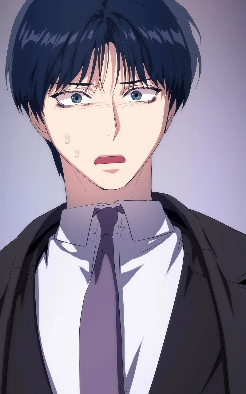 Read Trapped in a Soap Opera chapter 44 image 129 on Lezhin