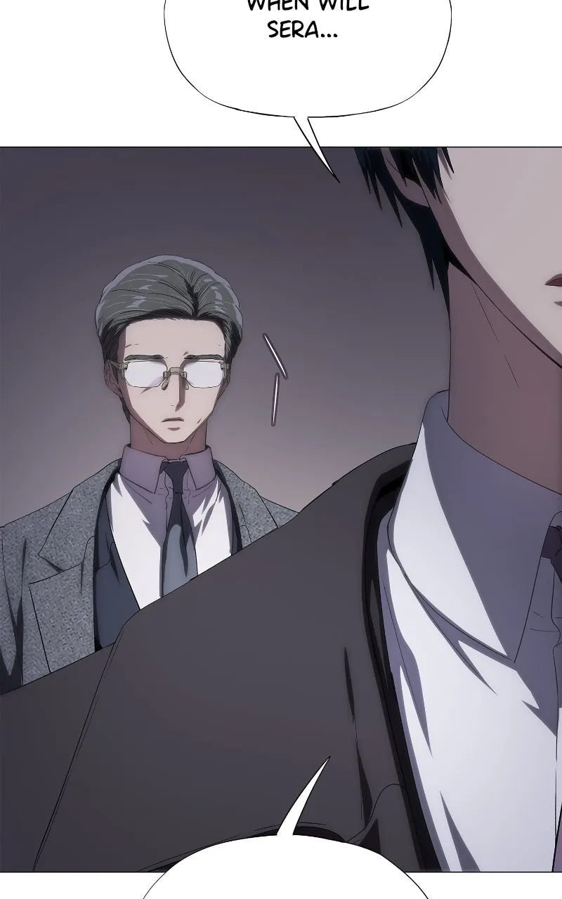 Read Trapped in a Soap Opera chapter 44 image 14 on Lezhin