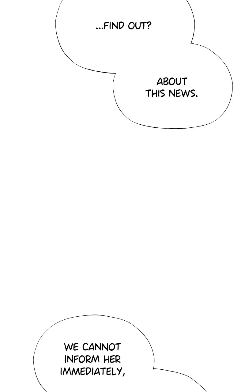 Read Trapped in a Soap Opera chapter 44 image 15 on Lezhin