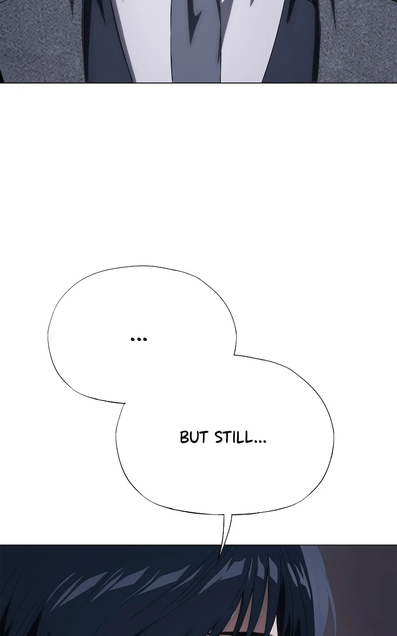 Read Trapped in a Soap Opera chapter 44 image 17 on Lezhin
